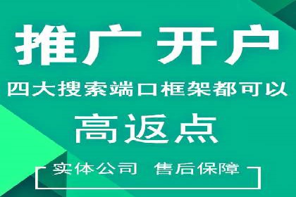 时尚博主如何利用SEM托管服务扩大影响力